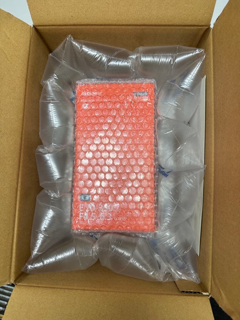 レンズ(ズーム) Sony E 70-350mm F4.5-6.3 G (SEL70350G)