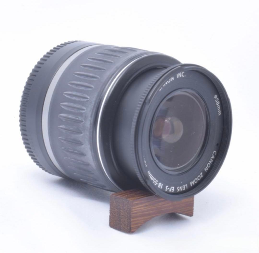 ✨卒業式の記念に✨Canon EOS 40D レンズセット 完動品 - メルカリ