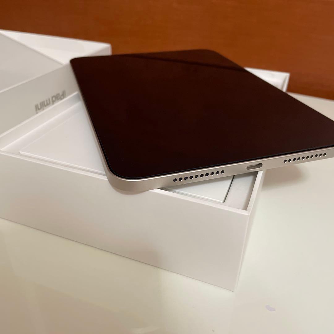 【時代が俺を置いてった】