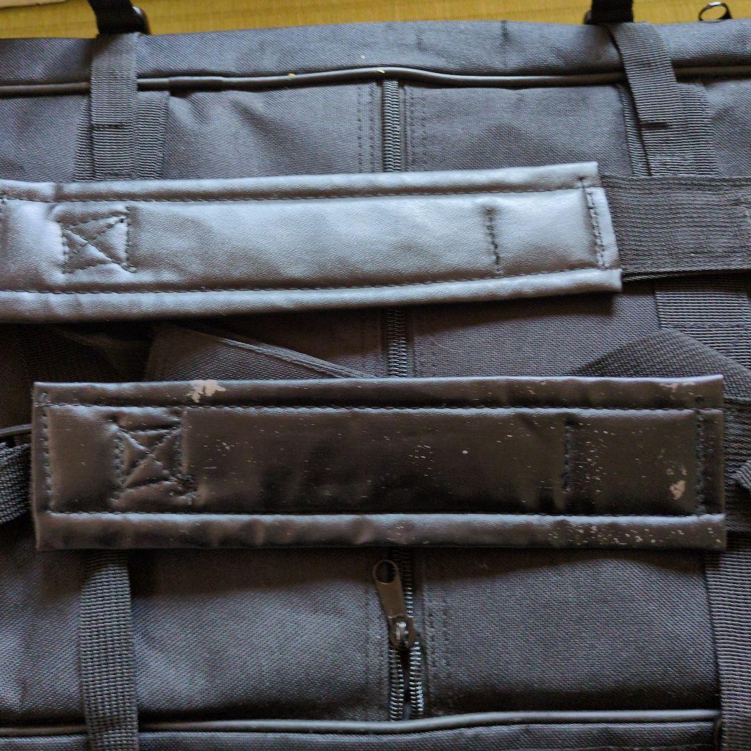 KNIGHT'S SR-16 M4 CARBINE エアガン 東京マルイ