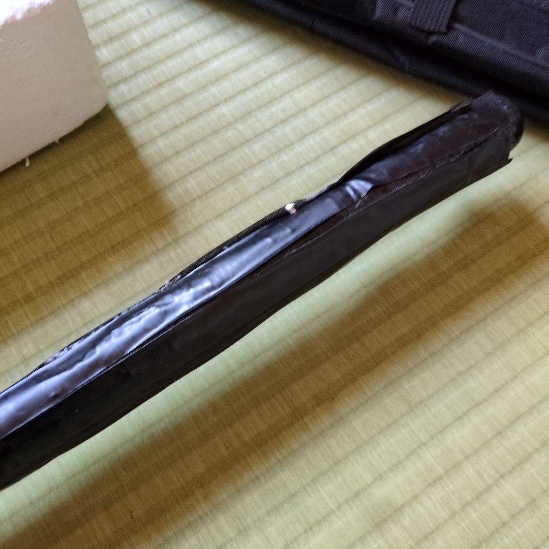 KNIGHT'S SR-16 M4 CARBINE エアガン 東京マルイ