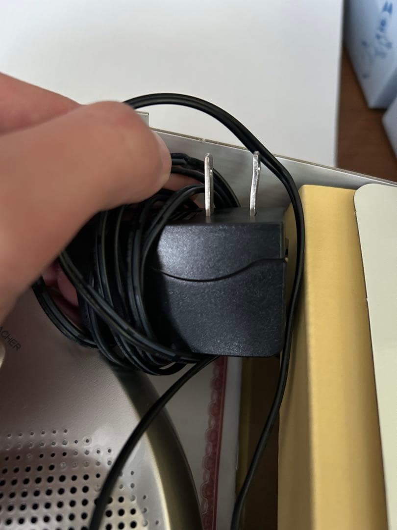 ペッピーキッズクラブ モラモラ セット 英語教材 - メルカリ