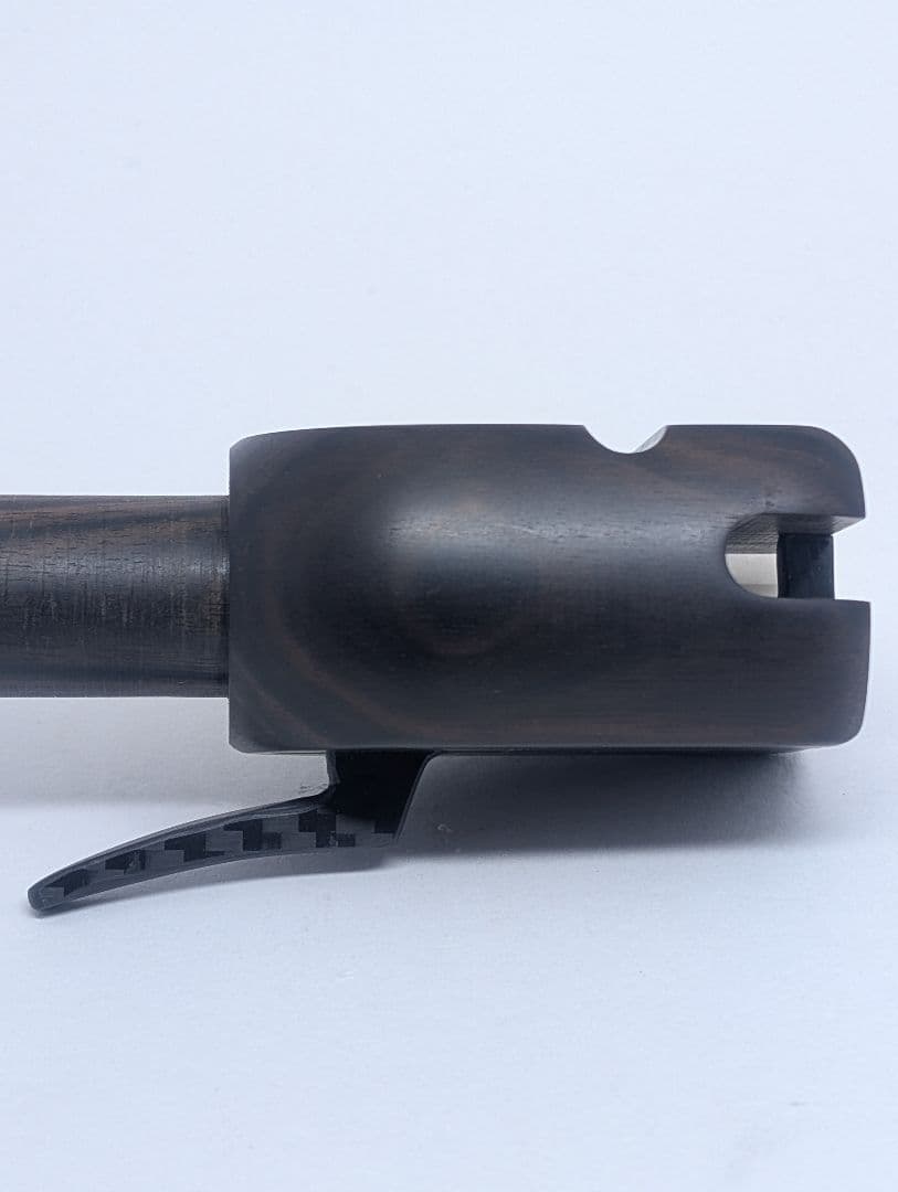 石鯛竿石突工房 QUICK石突 込み径21㍉の通販｜si360.com.pa