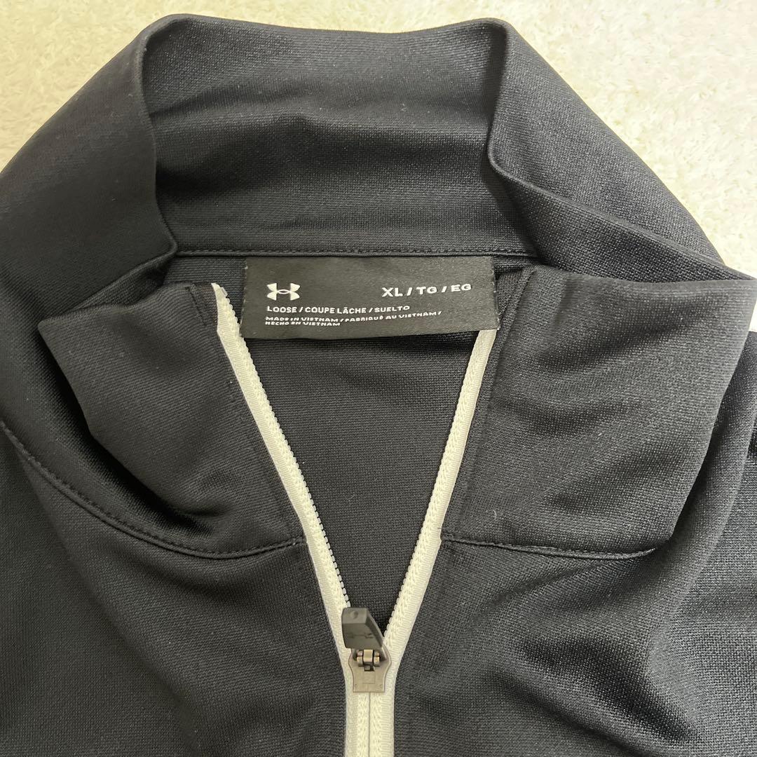 大宮アルディージャ 移動着上下セット - ウェアセール アウトレット