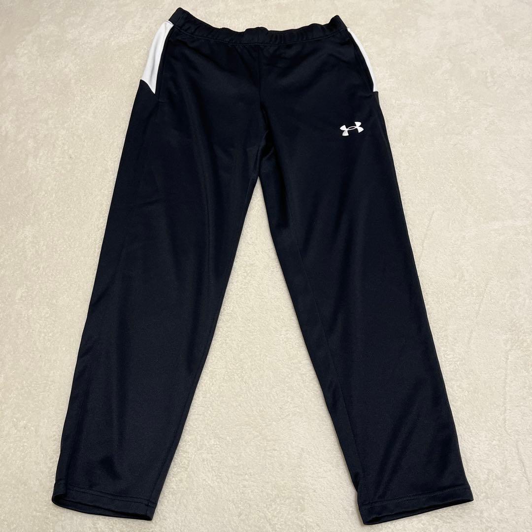 大宮アルディージャ 移動着上下セット - メルカリ