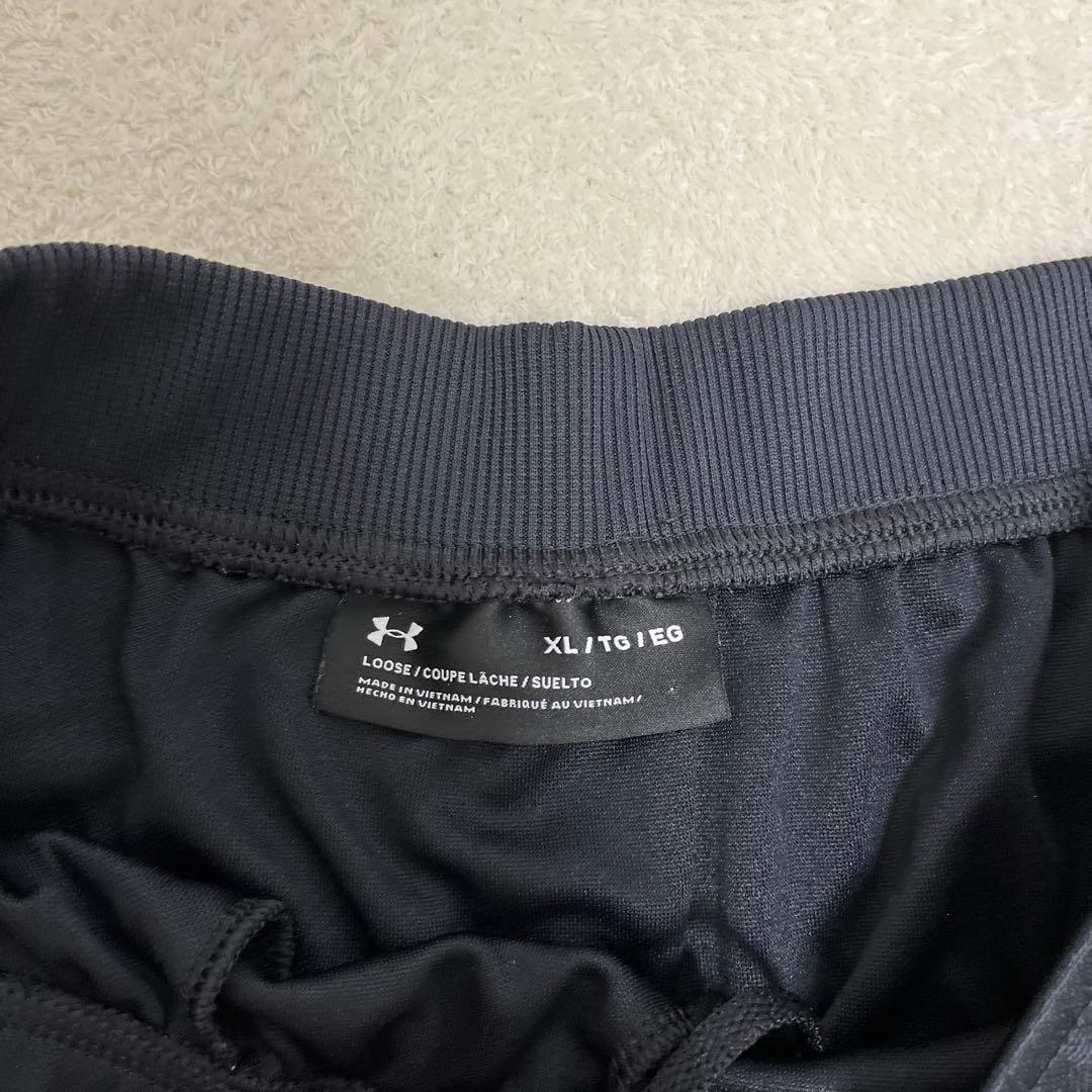 大宮アルディージャ 移動着上下セット - メルカリ