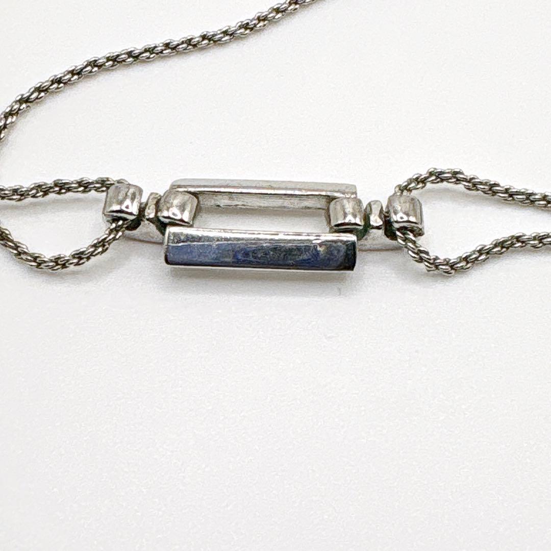 仏教美術 真鍮製松竹梅鶴亀文盃 時代 仏具 酒器