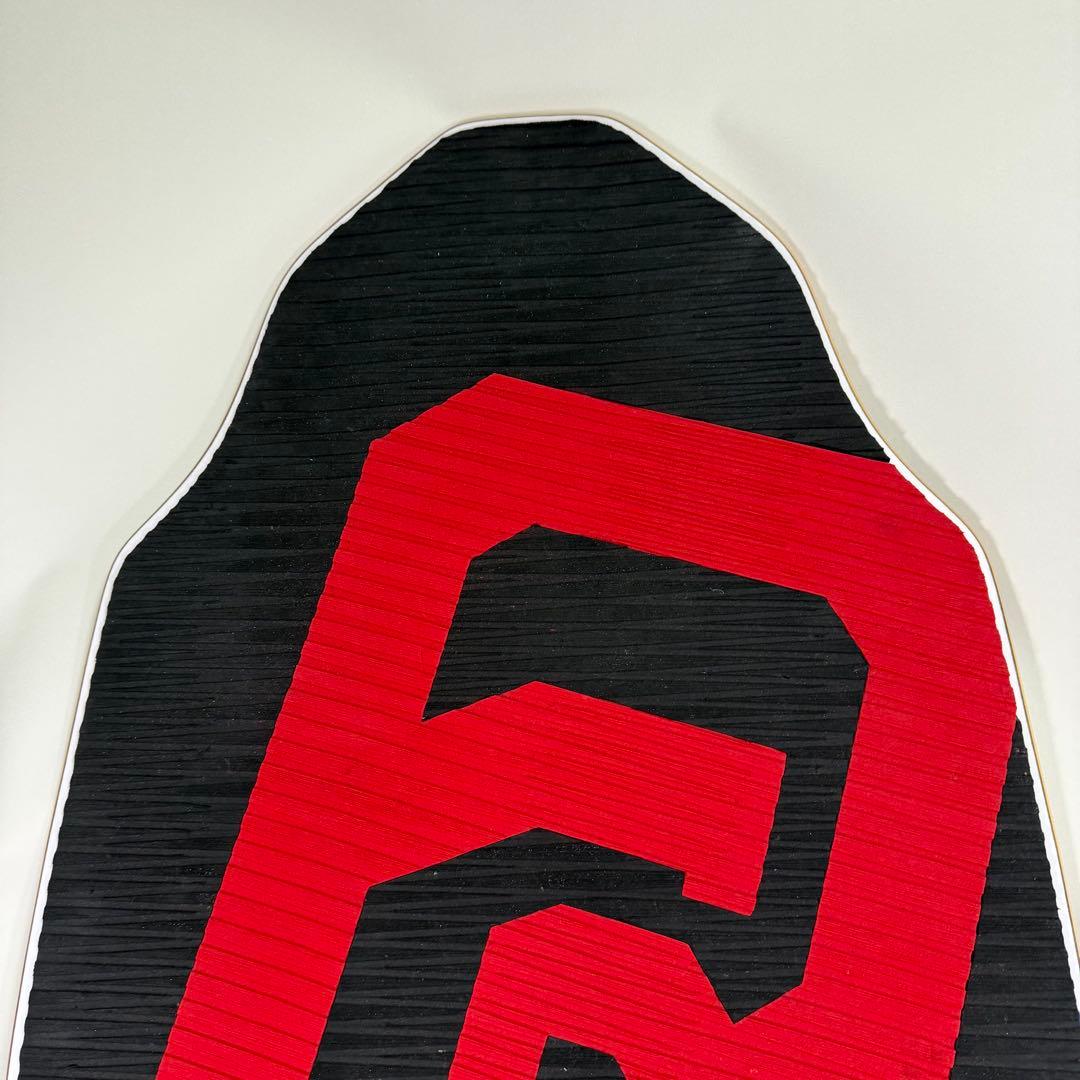 DB Skimboards 2022 標準プロトスキムボード - メルカリ