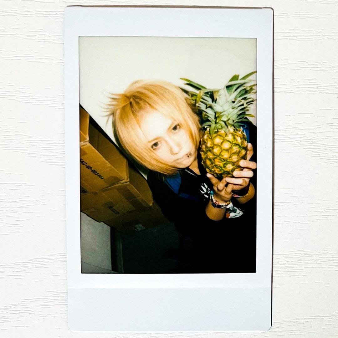 V系☆RoNo☆Cro☆ろのくろ【Minami】チェキ【280】 - メルカリ