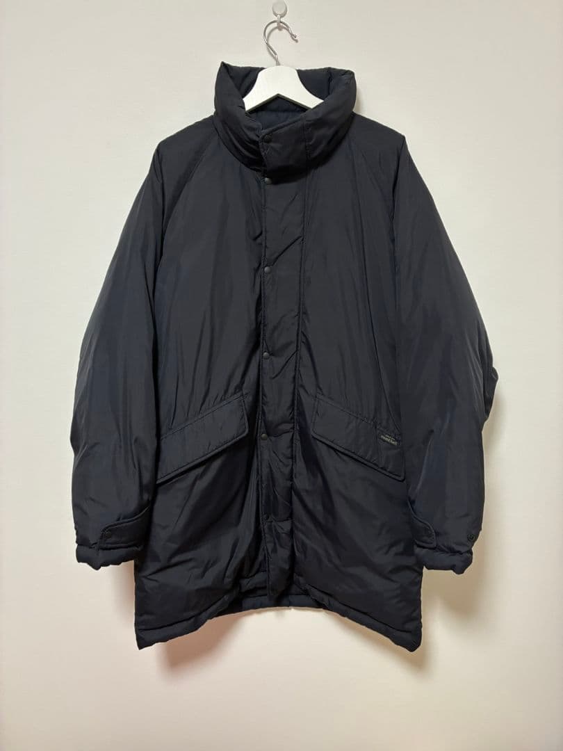 ぽんちゃんさん専用 ADRIA 空港プレイセット