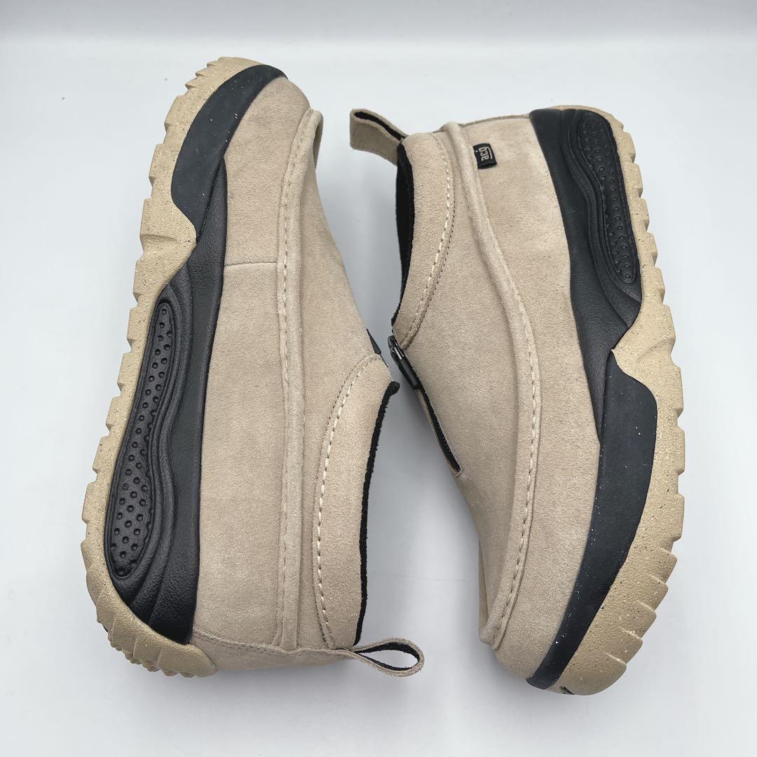 NIKE ACG IZY【28.5cm】