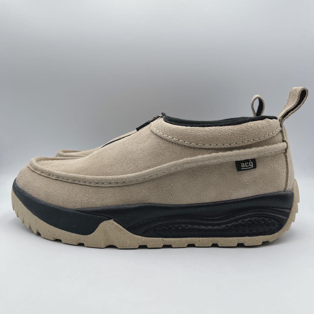 NIKE ACG IZY【28.5cm】