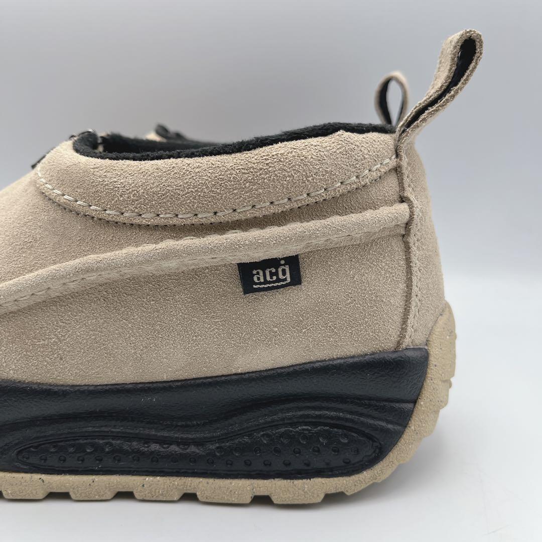 NIKE ACG IZY【28.5cm】