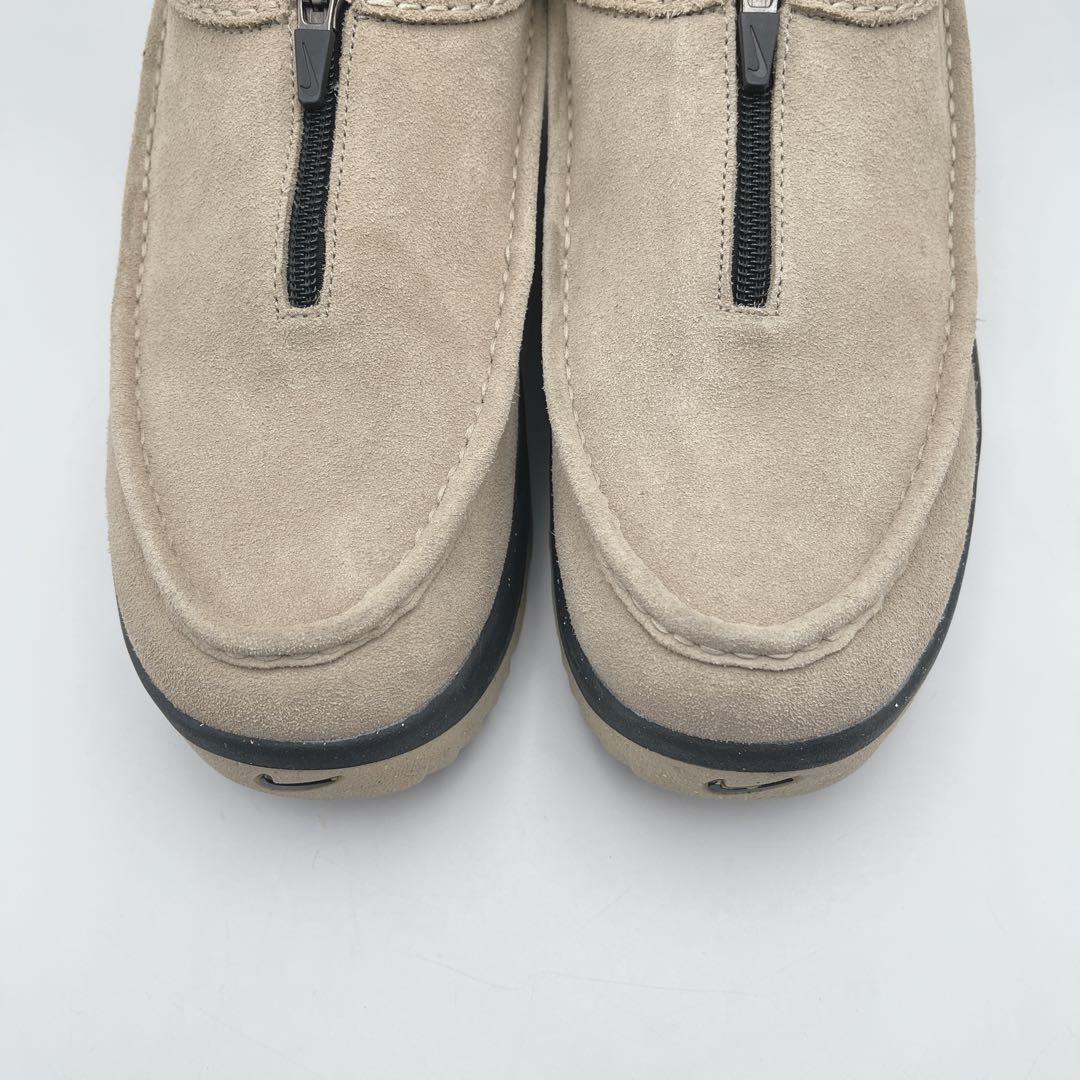 NIKE ACG IZY【28.5cm】