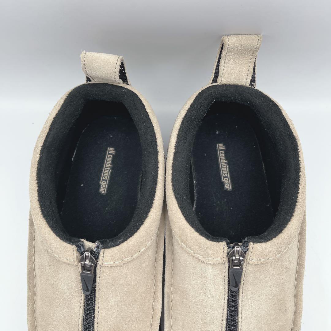 NIKE ACG IZY【28.5cm】