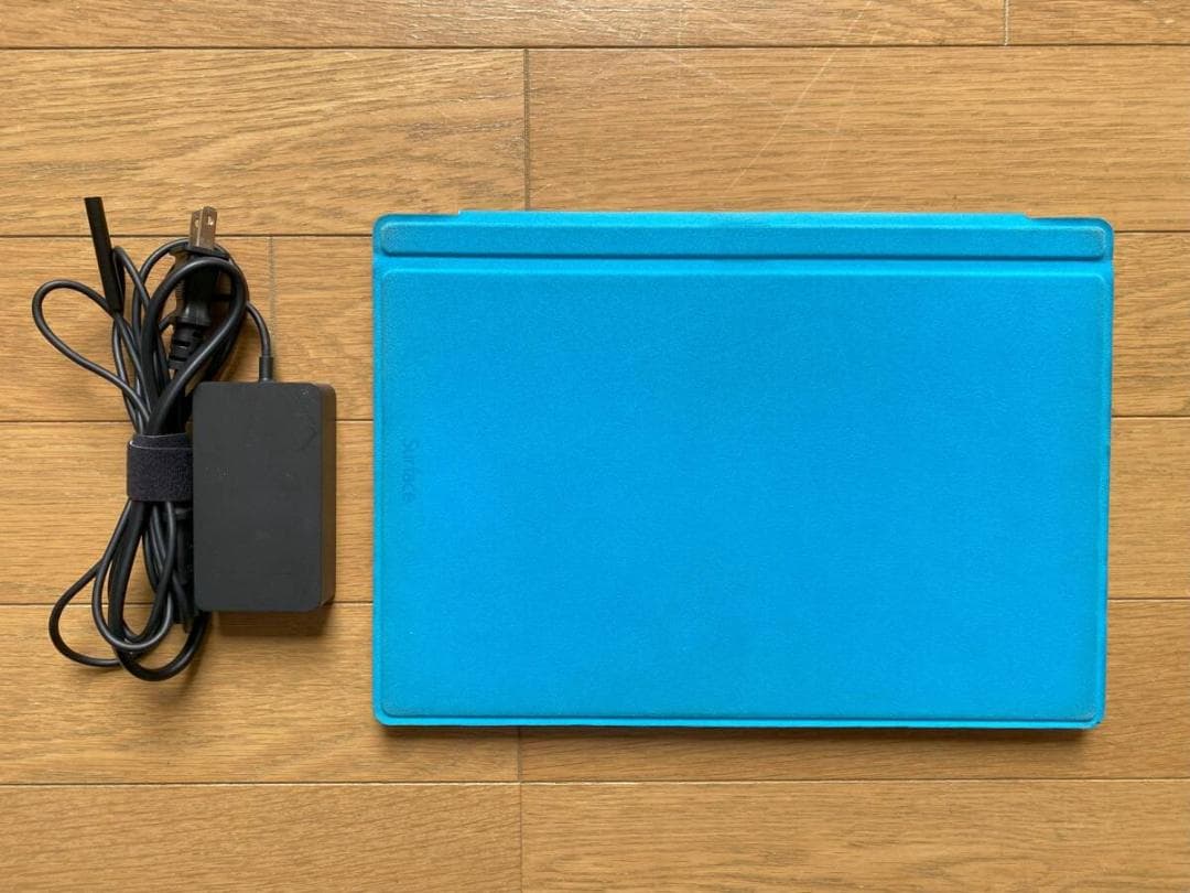 ★Microsoft SurfacePro3＋OfficeProPlus2021 Microsoft Surface Pro Copilot+ PC Touchscreen 12