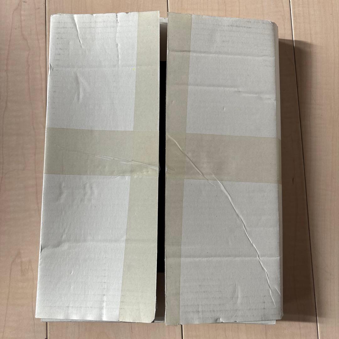 矢沢永吉 武道館公演 100回記念 3冊セット