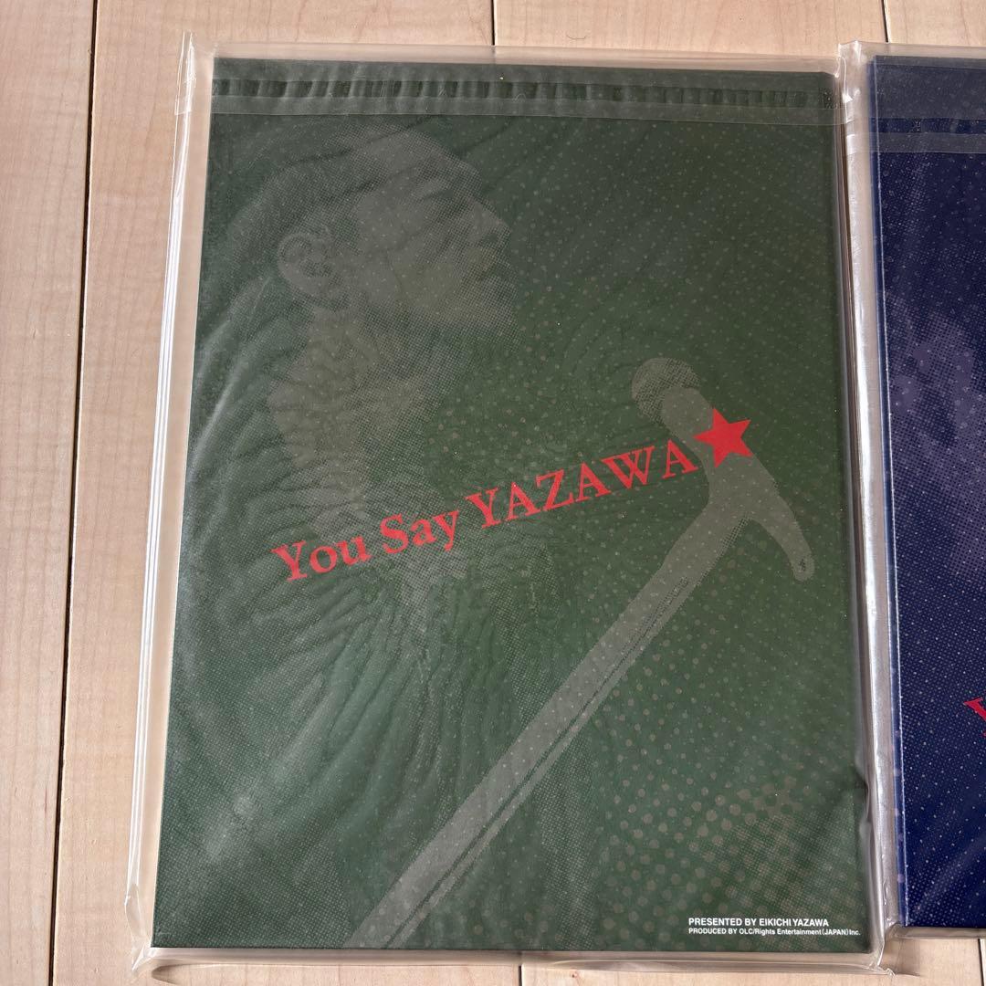 矢沢永吉 武道館公演 100回記念 3冊セット