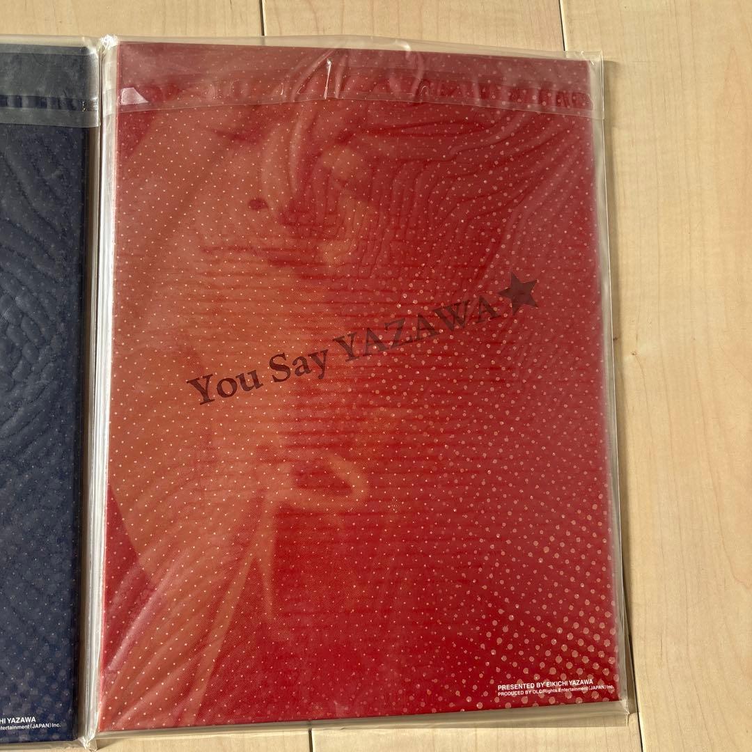 矢沢永吉 武道館公演 100回記念 3冊セット