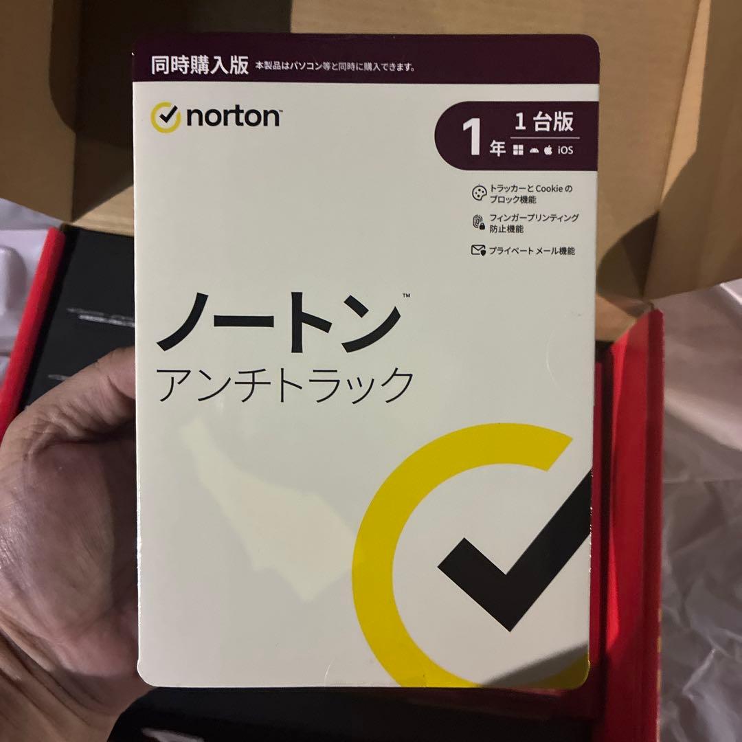 ヨドバシ 福袋 AIサーフェスLaptop Snapdragon 512GBの夢 - メルカリ