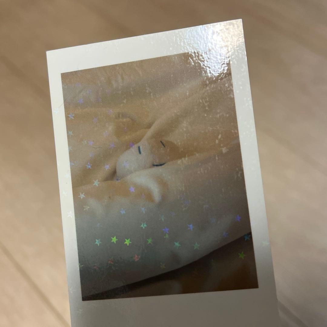 Ado モナ横　心臓　まとめ売り　歯ちゃんシークレット