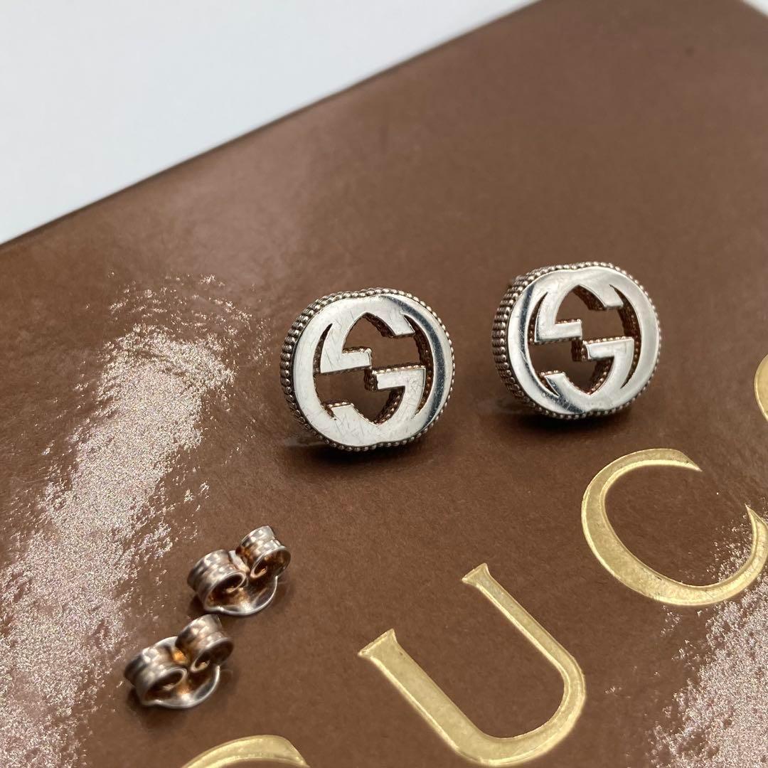 マリーエレーヌMHT K22（純度91.7%）クローバー ローズクォーツ ブレス