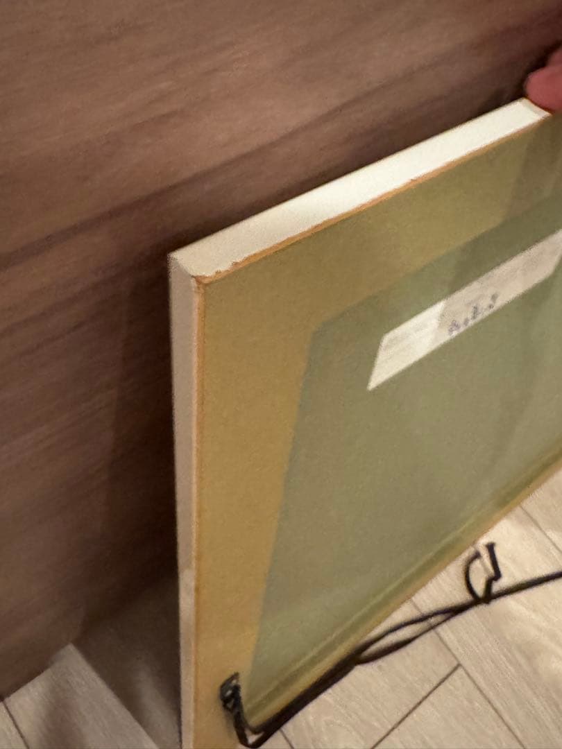 今週までに売り切りたいので価格交渉歓迎 レスリーセイヤー ガーデン