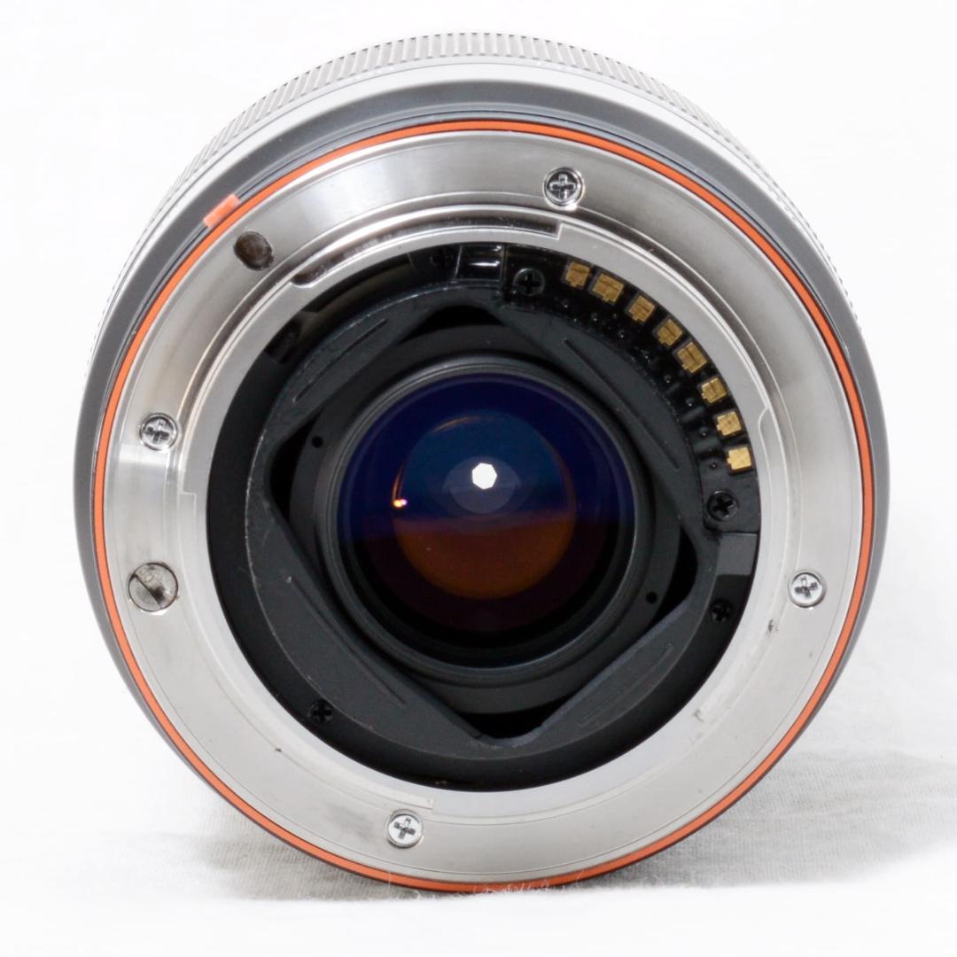 ⭐️美品⭐️SONY ソニー 75-300mm F4.5-5.6 ズームレンズ