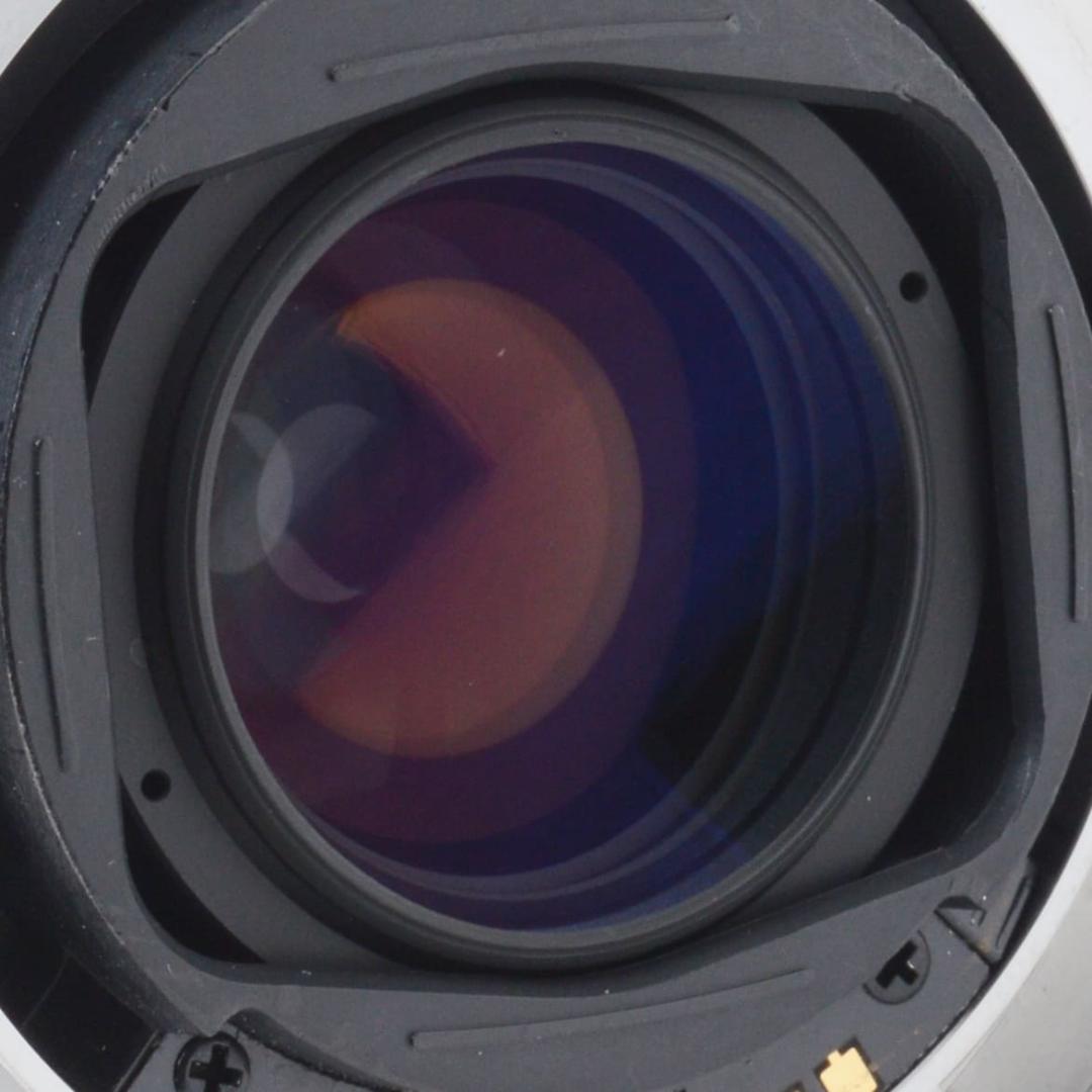 ⭐️美品⭐️SONY ソニー 75-300mm F4.5-5.6 ズームレンズ