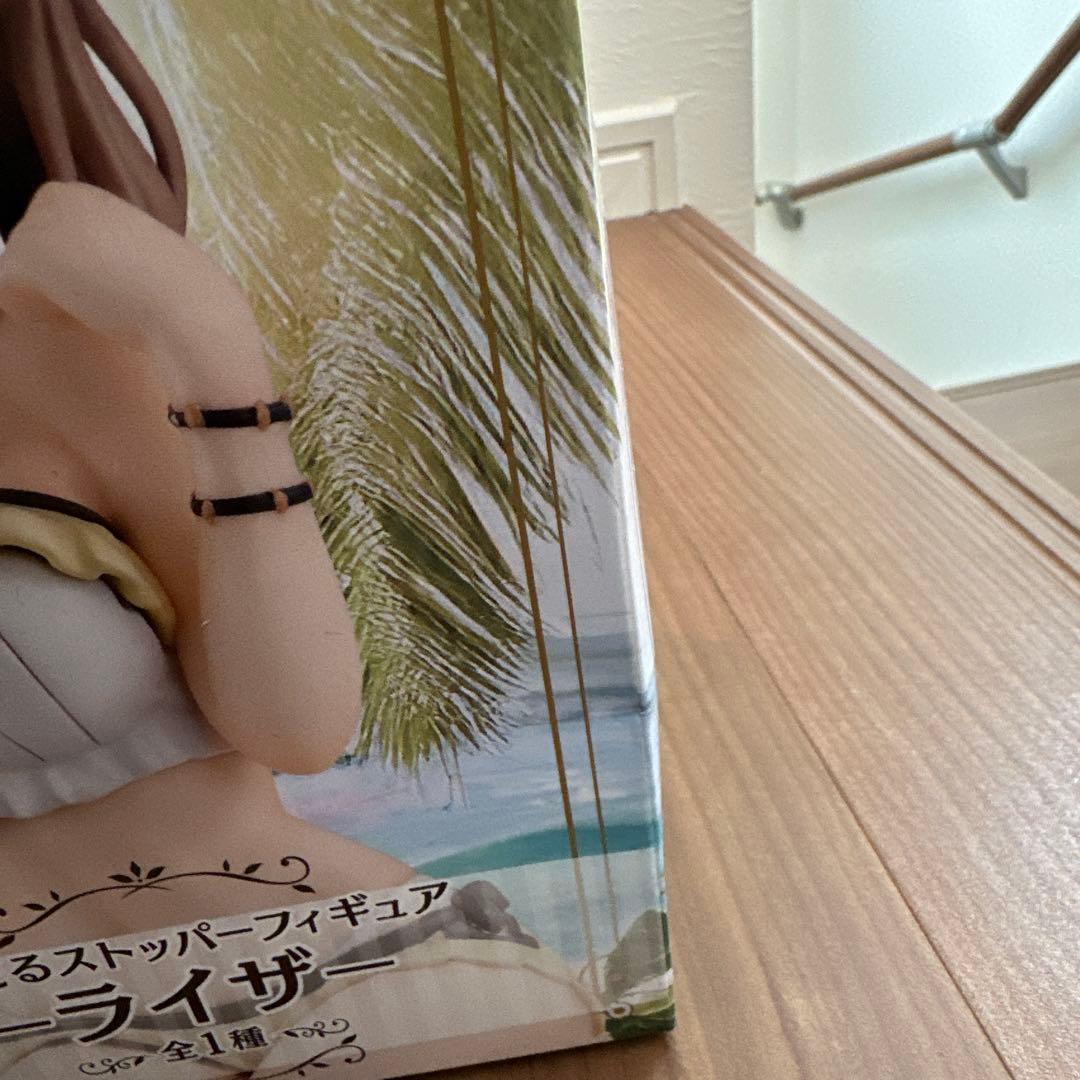 美少女 フィギュア 14点 まとめ売り