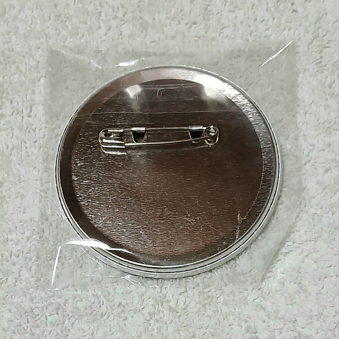 名探偵コナン 北栄町 限定 缶バッジ コナン 安室