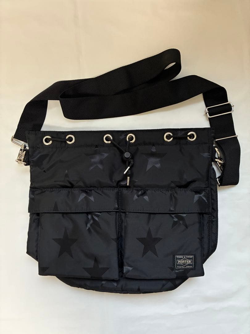 ますくめろん様専用Dog Tag Tiny Cut Out Cross