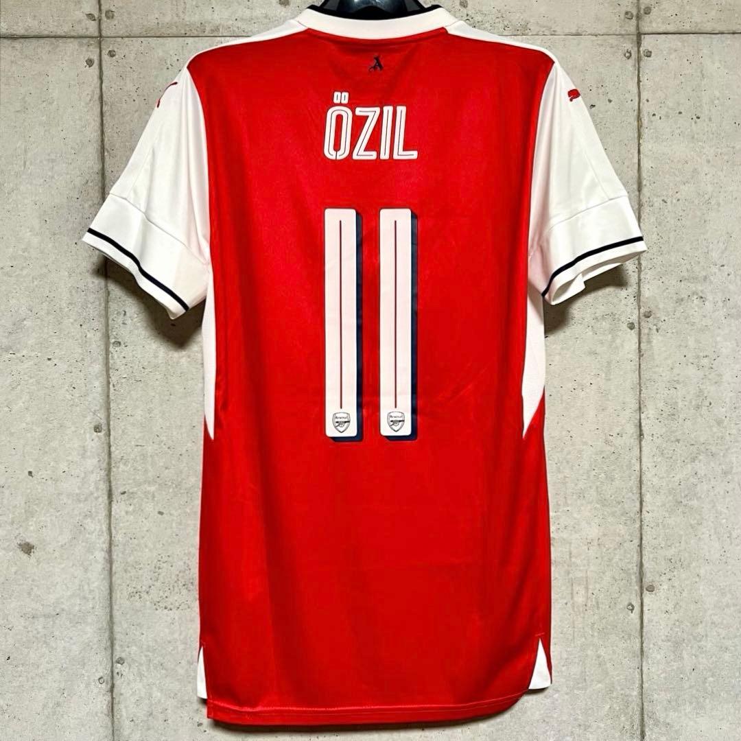 ダニエウ アウベス直筆サイン チャンピオンズリーグ2015決勝デザイン