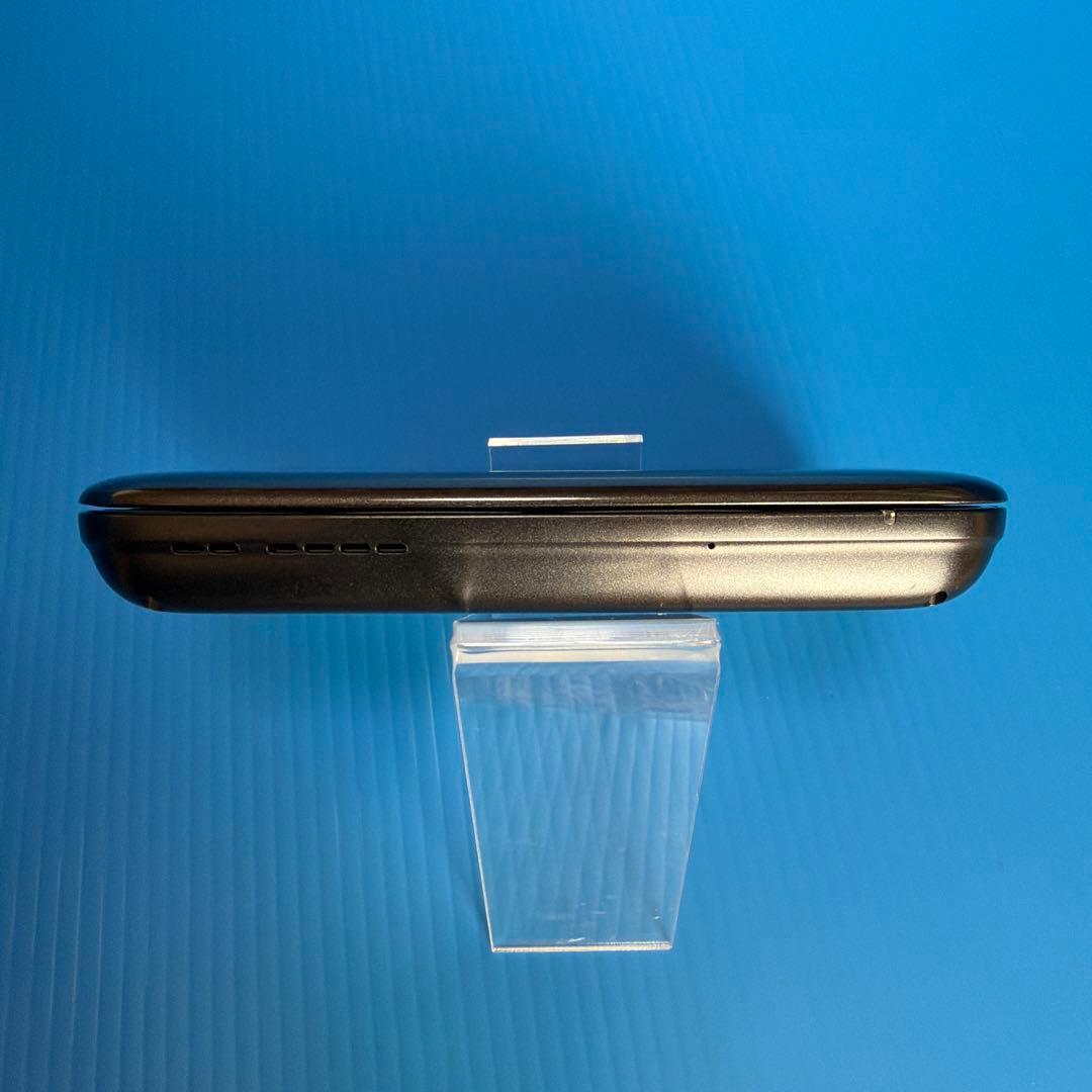 初期型GPD WIN Z8700 (ジャンク品) - メルカリ