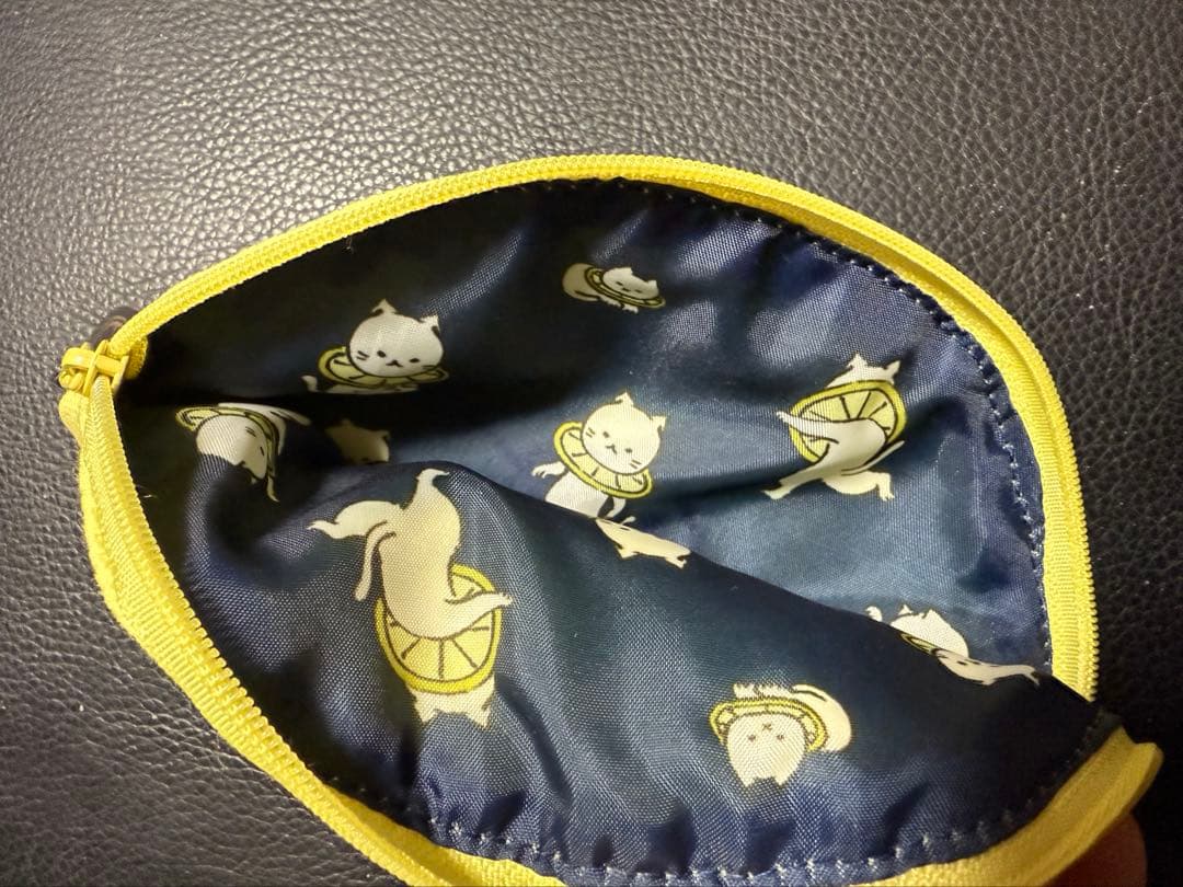 【未開封】上白石萌音　コンサート　限定　ブロマイド　ポーチ　トート　計４点セット