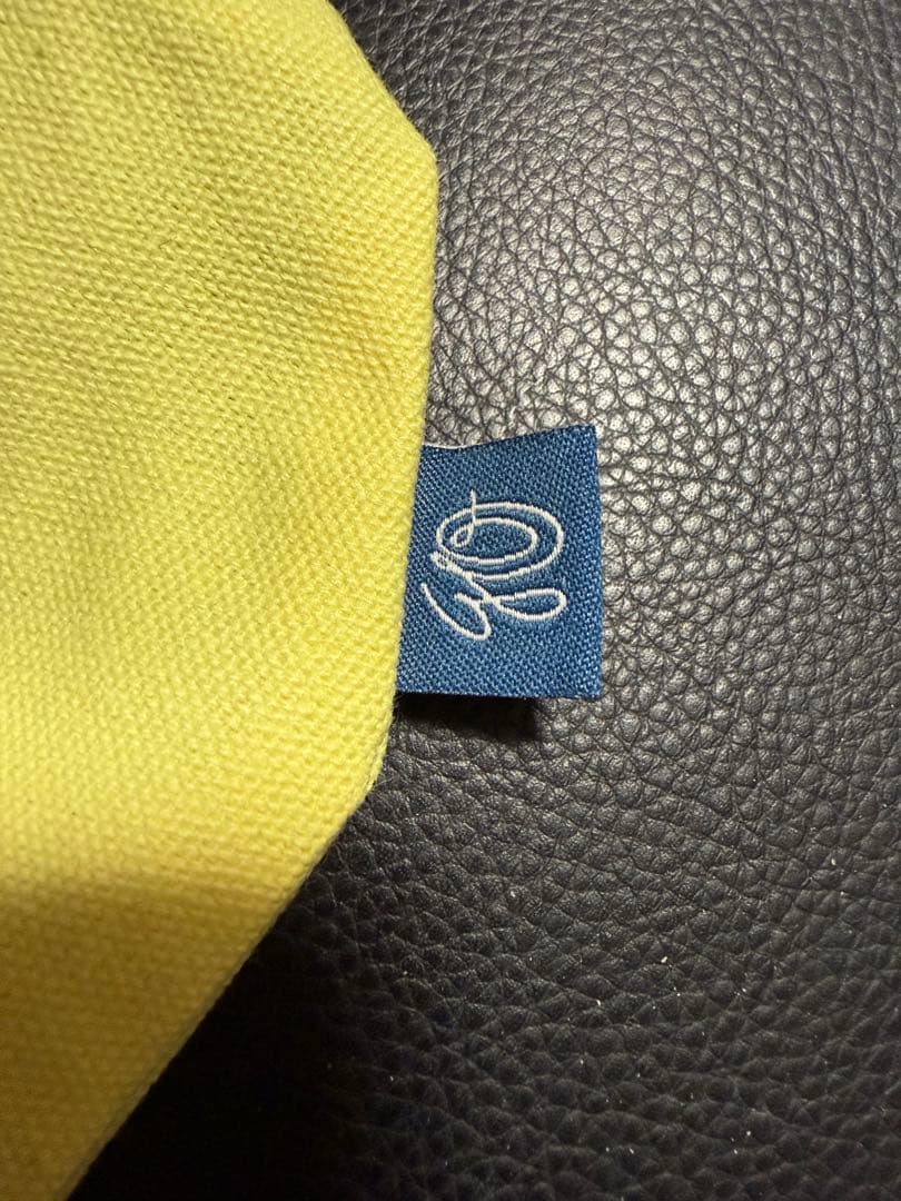 【未開封】上白石萌音　コンサート　限定　ブロマイド　ポーチ　トート　計４点セット