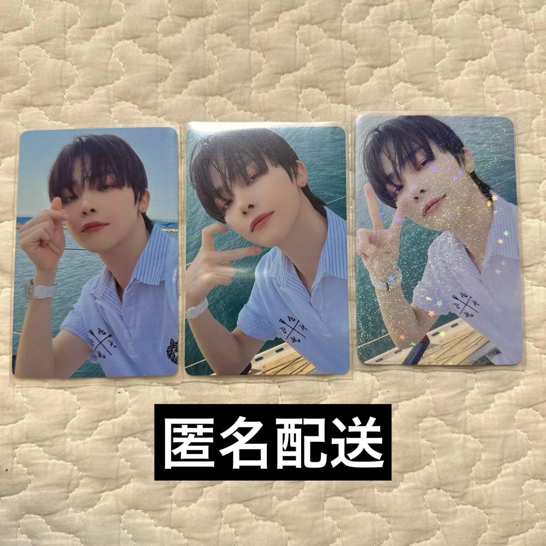 &TEAM NICHOLAS ニコラス 青嵐 トレカ3枚 - メルカリ