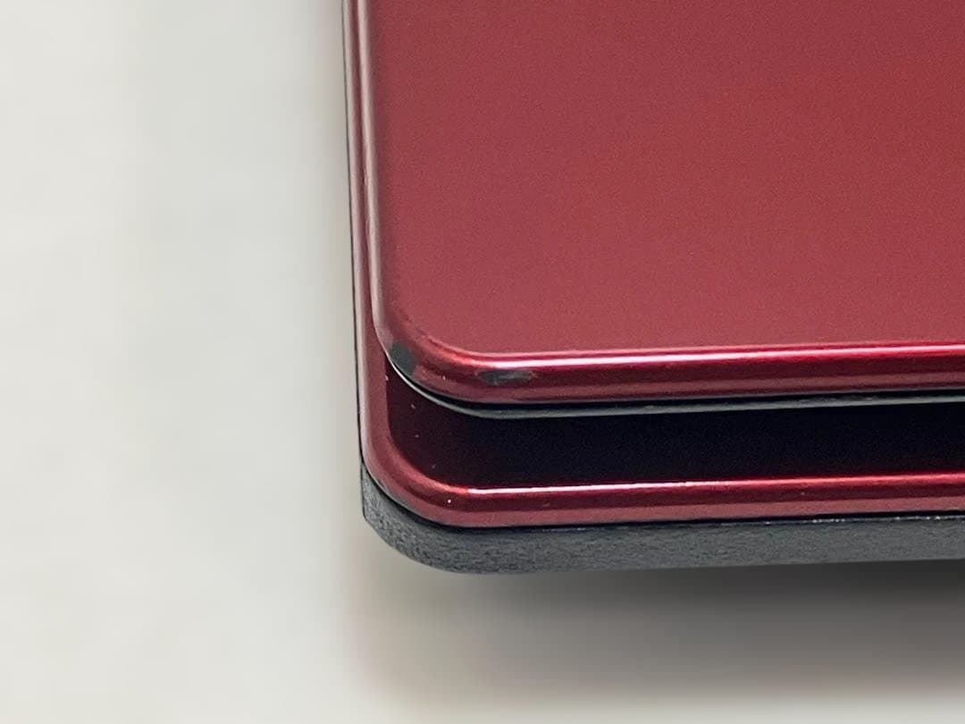 NECノートパソコン Core i7/12GB/新品SSD/Windows11 - メルカリ