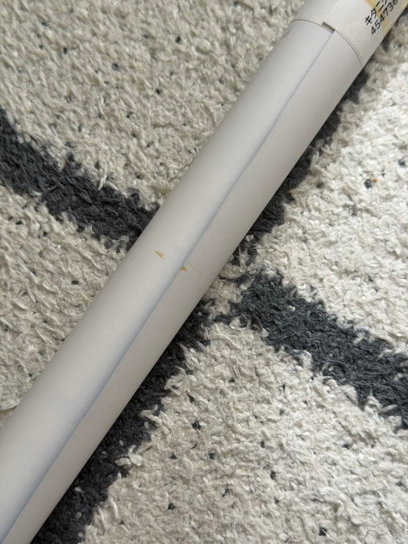 キタニタツヤ ポスター セット