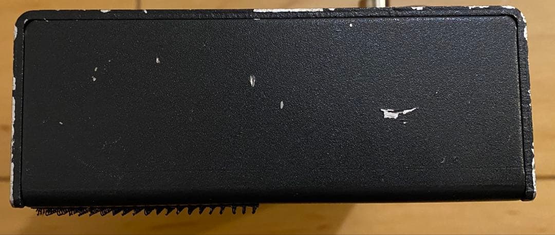 CAJ smartselector EX.CONTROLジャック付きMOD - ギター新着