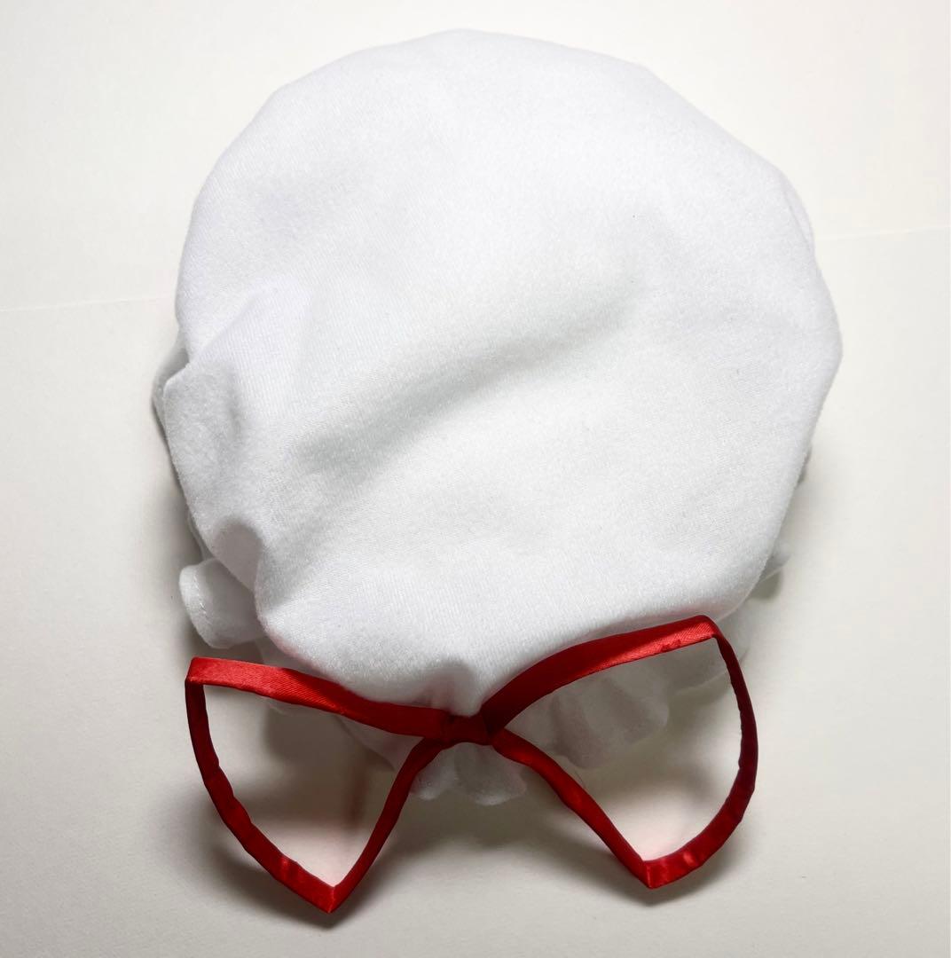 東方Project GIFT ぬいぐるみ シリーズ 16 ふもふもゆかり 八雲紫