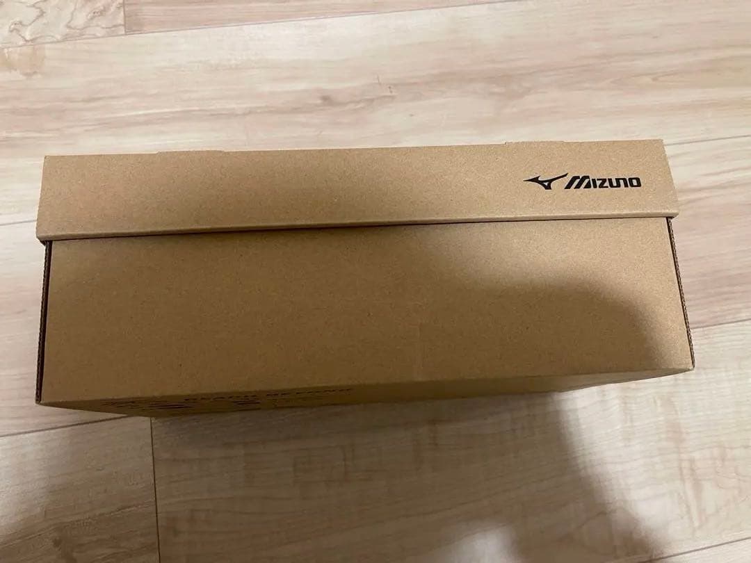 ❣️激安❣️新品❣️モレリアネオⅣエリート❣️24.5cm❣️P1GA253237ジュニア