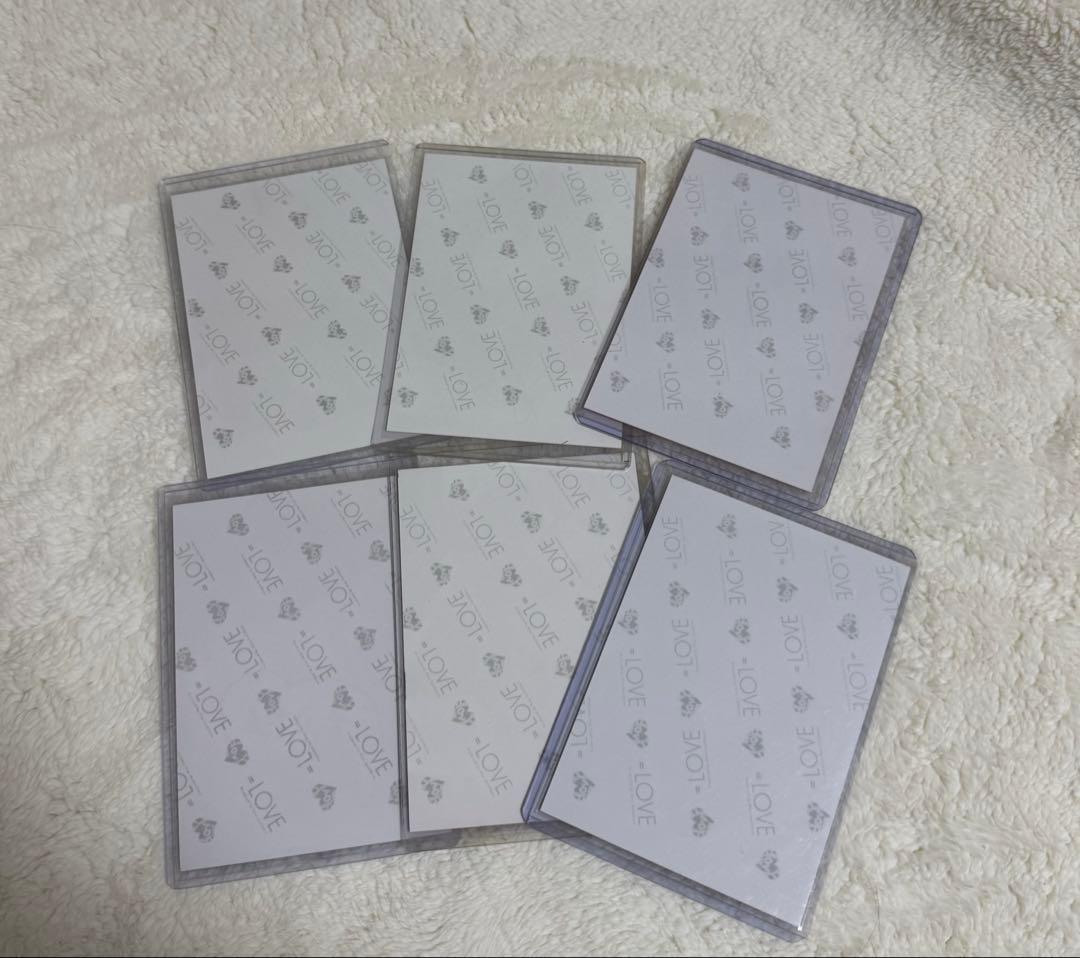 元イコラブ　齊藤なぎさ　グッズ