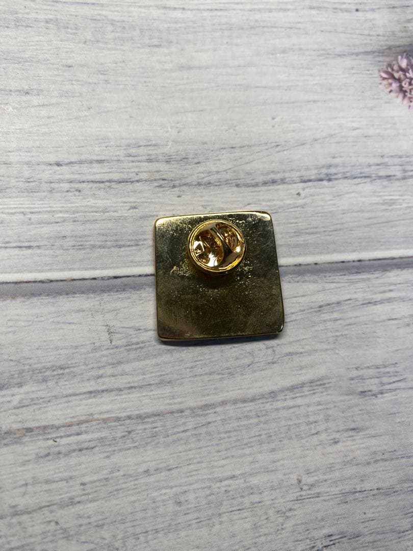 超激レア　トルコ館　トルコパビリオン 2025 ピンバッジ　ピンバッチ　大阪万博