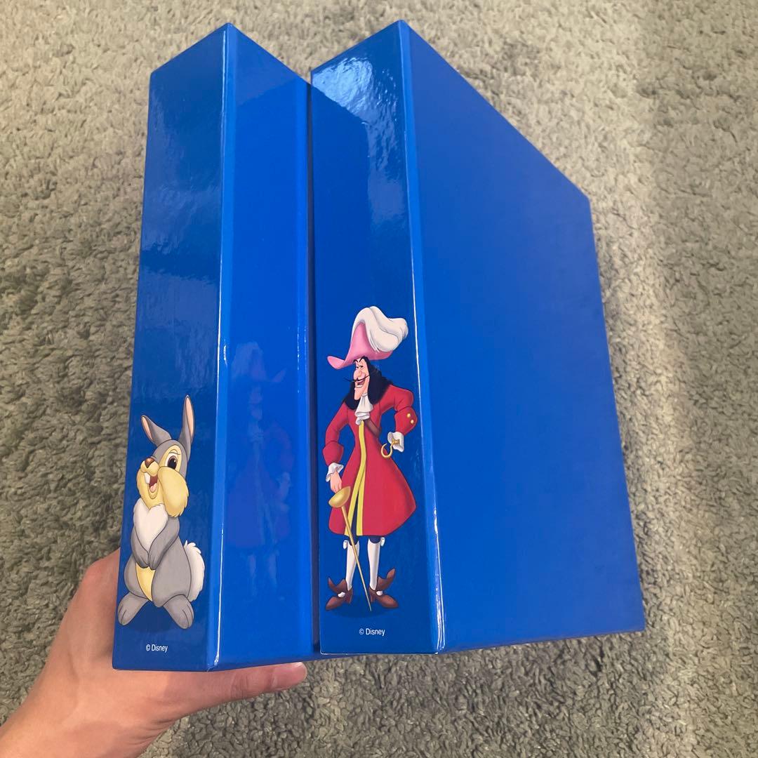 ディズニー英語システム(DWE)メインプログラム - メルカリ