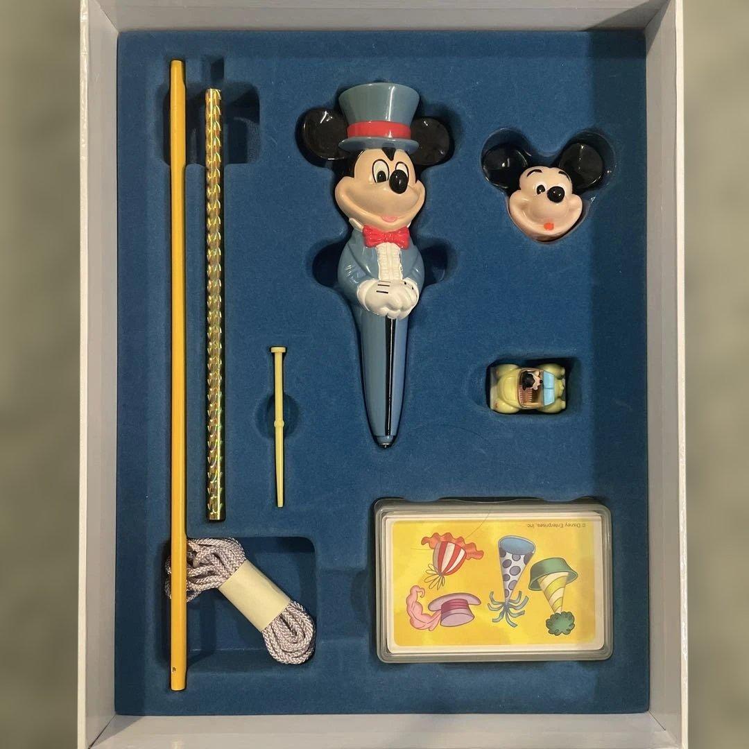 ディズニー英語システム(DWE)メインプログラム - メルカリ