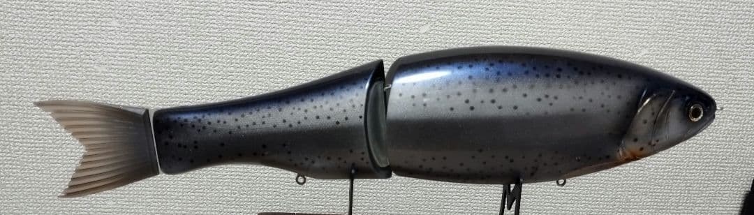 ロマンメイド マザーチェイサー ROMAN MADE MOTHER CHASER - メルカリ