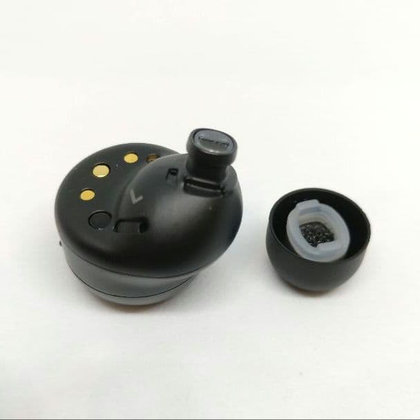 ☆美品☆】Technics EAH-AZ100【左耳のみ】 - メルカリ