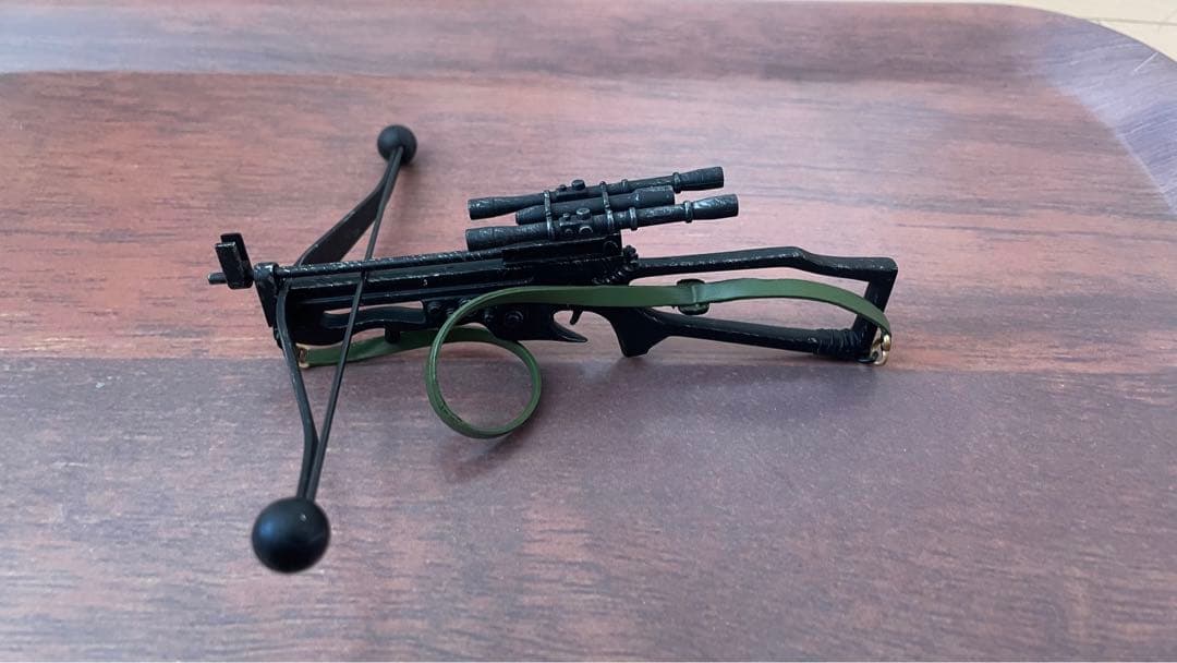 スターウォーズ、ハンソロ、チューバッカフィギュア