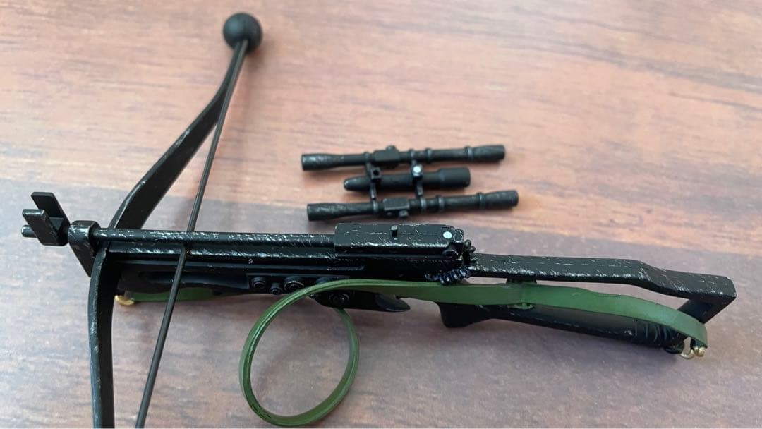 スターウォーズ、ハンソロ、チューバッカフィギュア